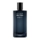 Cool Water Reborn for Him edp Intense 100ml