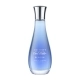 Cool Water Reborn for Her edp Intense 100ml