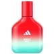 Adidas Vibes Wonder Force edp 100ml