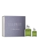 Set Eternity for Men edp 100ml + edp 30ml