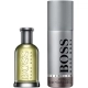 Boss Bottled edt 50ml + Deo 150ml