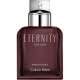 Eternity For Men Amber Essence Parfum Intense 200ml