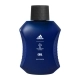 Uefa Goal edp 100ml Uefa Goal edp 100ml