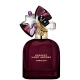 Perfect Absolute edp 50ml