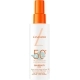 Sun Beauty Body Kids Milky Spray SPF50 150ml