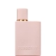 Burberry Her Parfum 30ml