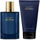 Set Cool Elixir Parfum Intense 100ml + Shower Gel 75ml Set Cool Elixir Parfum Intense 100ml + Shower Gel 75ml