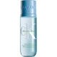 Silky Coconut Hair & Body Perfume Mist 236ml