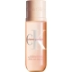 Sheer Peach Hair & Body Perfume Mist 236ml