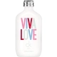 CK One Essence Viva Love edp Intense 100ml
