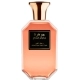 Golden Nectar edp 100ml