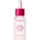 Stick To You Hydra Grip Primer 30ml