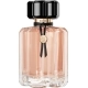 Boss Bottled Beyond for Her edp 100ml