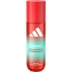 Adidas Vibes Wonder Force Body Mist 236ml