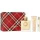 Set Goddess edp 100ml + edp 10ml + Body lotion 75ml 