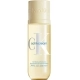 Satin Cream Hair & Body Perfume Mist 236ml