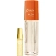 Musk edc 100ml + edc 15ml
