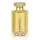 Poivre Piquant edt 100ml Poivre Piquant edt 100ml