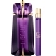 Set Alien edp 90ml - Recargable + edp 10ml - Recargable Set Alien edp 90ml - Recargable + edp 10ml - Recargable