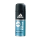 Adidas Shoe Refresh 150ml Adidas Shoe Refresh 150ml