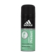 Adidas Foot Protect 150ml Adidas Foot Protect 150ml