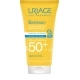 Bariésun Fluide Matifiant SPF50+ 50ml