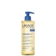 XEMOSE C8+ Aceite Limpiador 500ml