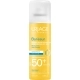 BariésunBrume Seche Hydratante  SPF50+ 200ml