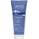 Bébé 1er Shampoo 200ml