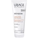 Dépiderm Crème Mousse Nettoyante Éclat 100ml