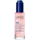Age Absolu Sérum Microredensificante Booster Colágeno 30ml