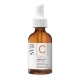 [C] Ampoule Anti-Ox 30ml