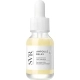 Ampoule Relax Eye Concentrate 15ml