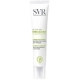 Sebiaclear Active Gel 40ml Sebiaclear Active Gel 40ml