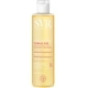 Topialyse Anti-Irritation Lipid-Restoring Cleansing Oil 200ml Topialyse Anti-Irritation Lipid-Restoring Cleansing Oil 200ml