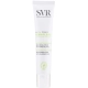Sebiaclear Mat+Pores 40ml Sebiaclear Mat+Pores 40ml