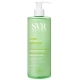Sebiaclear Gel Moussant Anti-Imperfections Cleanser 400ml Sebiaclear Gel Moussant Anti-Imperfections Cleanser 400ml