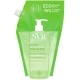 Sebiaclear Gel Moussant Anti-Imperfections Cleanser - Recarga 400ml