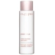 Bright Plus Lotion FraÎcheur Anti-Taches 200ml