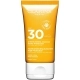 Crema Solar Antiedad Alta Protección SPF30 50ml