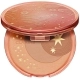 Bronzing Compact Sunkissed Healthy Glow Powder 19g Bronzing Compact Sunkissed Healthy Glow Powder 19g