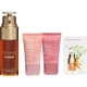 Double Serum Light Texture 50ml + 3 Minis