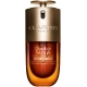 Double Serum Light Texture 30ml Double Serum Light Texture 30ml
