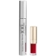 Wonder Volume Mascara XXL 01 Extreme Black + Lip Comfort Oil 03 Cherry 1,4ml