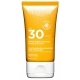 Crème Solaire Jeunesse Haute Protection SPF 30 50ml