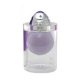 Histoire d'Eau - Amethyste edt 75ml Histoire d'Eau - Amethyste edt 75ml