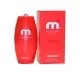 Mistral Waterproof Woman edt 50ml Mistral Waterproof Woman edt 50ml