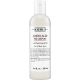 Amino Acid Shampoo 250ml Amino Acid Shampoo 250ml