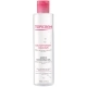 Gentle Cleansing Gel 200ml