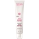CICA+ Soothing Cream 40ml
